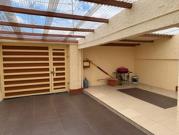 house at Estrella del norte, Bogotá, Bogotá, d.c