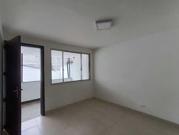 house at Estrella, Manizales, Caldas