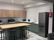 House at Etwall Street, Derby