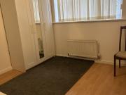 House at Everside Drive, Manchester