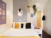 House at Exeter Street, Plymouth