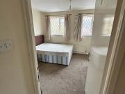 Apartment at Falcon Close, Nottingham