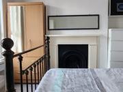 House at Faringford Road, Greater London