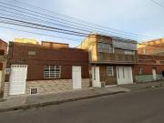 house at Fatima, Bogotá, Bogotá, d.c