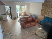 House at Featherbed Lane, Rugby House at Featherbed Lane, Rugby