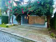 house at FEIRA DE SANTANA BA