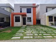 house at FEIRA DE SANTANA BA