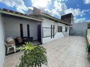 house at FEIRA DE SANTANA BA