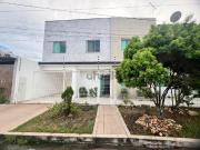 house at FEIRA DE SANTANA BA