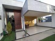 house at FEIRA DE SANTANA BA