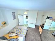 House at Ferrers Road, Doncaster