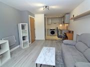 House at Ferry Road, Cardiff County