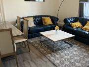 House at Ferry Road, City of Edinburgh