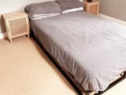 House at Figham Road, Beverley