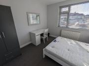 House at Filton Avenue, Bristol