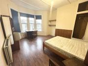 House at Filton Avenue, Bristol