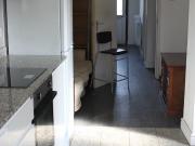 House at Filton Avenue, Bristol