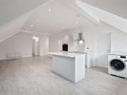 House at Finchampstead Road, Finchampstead