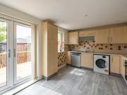 House at Fir Tree Lane, Newbury