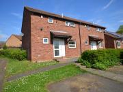 House at Flintcomb Rise, Northampton