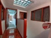house at Florida blanca, Bogotá, Bogotá, d.c