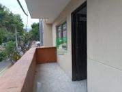 house at Florida nueva, Medellín, Antioquia