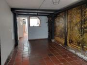 house at Fontibon, Bogotá, Bogotá, d.c