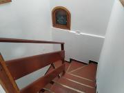 house at Fontibon, Bogotá, Bogotá, d.c