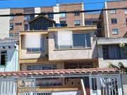 house at Fontibon, Bogotá, Bogotá, d.c