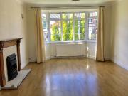 House at Fountains Road, Cheadle Hulme