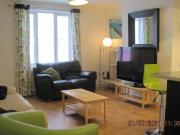 House at Foxley Close, Norwich