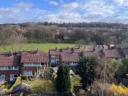 House at Fraser Road, Sheffield
