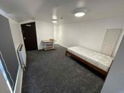 House at Freehold Street, Northampton