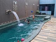 house at GAMA PONTE ALTA