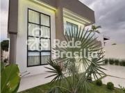 house at GAMA PONTE ALTA