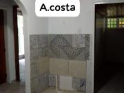 house at GAMA SETOR OESTE