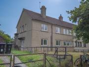 House at Garthdee Road, Aberdeen City