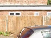 House at Gatewick Close, Slough