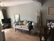 House at Gibbins Road, Birmingham