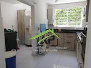 house at Girardot, Cundinamarca