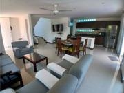 house at Girardot, Cundinamarca
