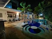 house at Girardot, Girardot, Cundinamarca
