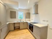 House at Gleadless Road, Sheffield