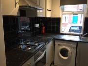 Apartment at Glebe Avenue, Leeds