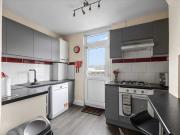 House at Glen Park Avenue, Plymouth