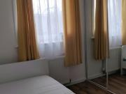 House at Glenvarloch Crescent, City of Edinburgh