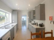 House at Gloucester Road, Cheltenham