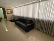 house at GOIÂNIA ALPHAVILLE FLAMBOYANT RESIDENCIAL ARAGUAIA