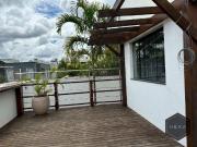 house at GOIÂNIA ALPHAVILLE FLAMBOYANT RESIDENCIAL ARAGUAIA