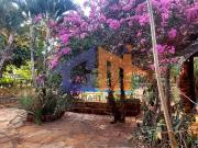 house at GOIÂNIA CHACARAS CALIFORNIA